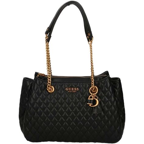 zalando guess tas sale|guess sale uk.